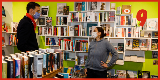 (Bild: Reiner Topel)