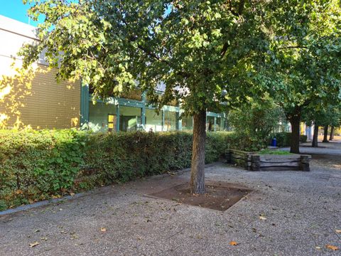 Ernst-Ludwig-Heim-Grundschule