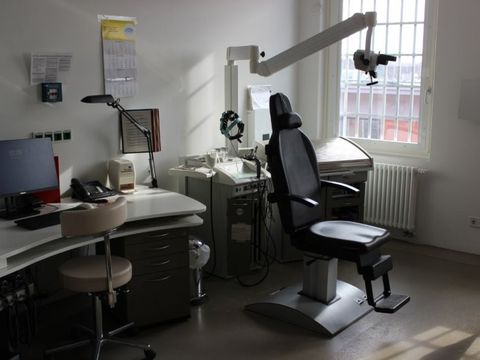 (Bild: JVK Berlin)