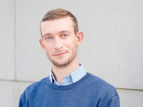 Christian Boldt