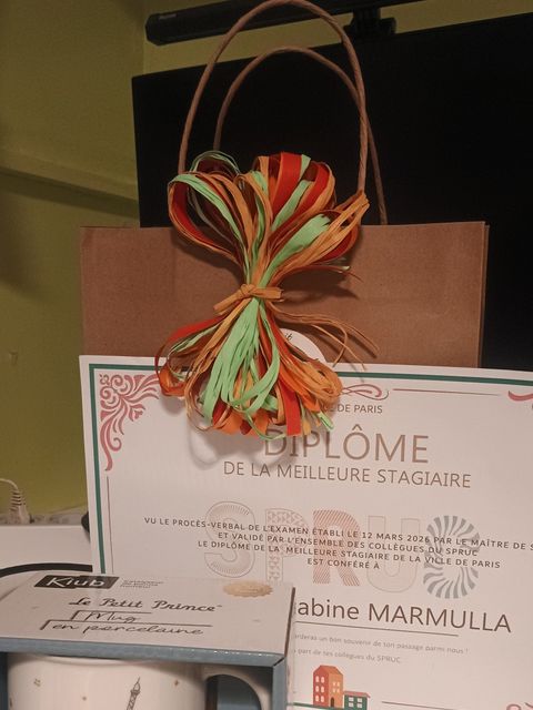 (Bild: Sabine Marmulla)