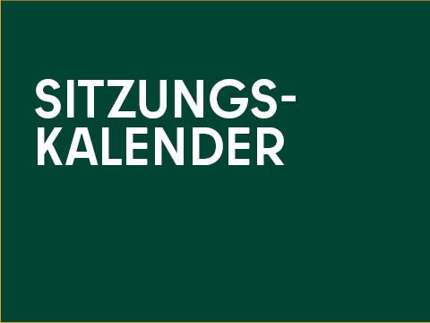 Grafik Sitzungskalender 480x360