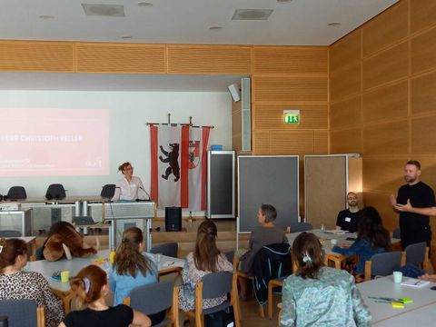 Kluge Enscheidungen für Ernährung und Budget