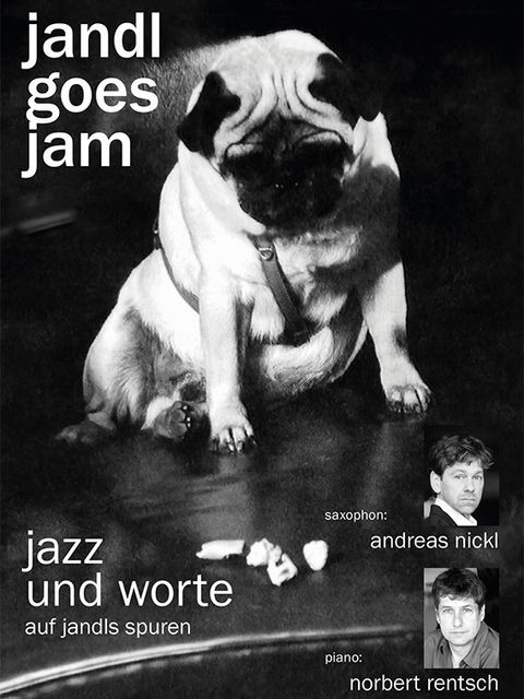 (Bild: Andreas Nickl, Norbert Rentsch)