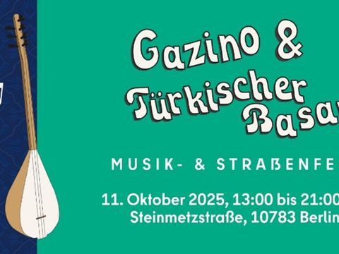 (Bild: Bezirksamt Tempelhof-Schöneberg)