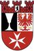 weitere Informationen