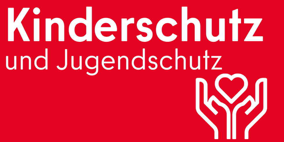 Format Opener Kinderschutz und Jugendschutz