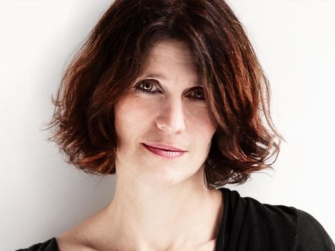 Angela Boeti