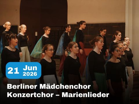 260621_bmc