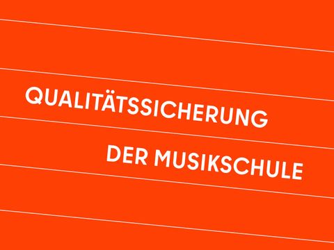 Teaser Qualitätssicherung