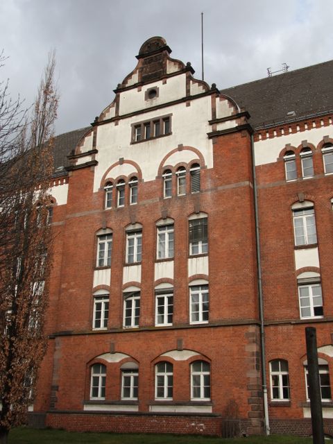 (Bild: Pressestelle Tempelhof-Schöneberg)