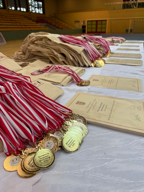 weitere Informationen