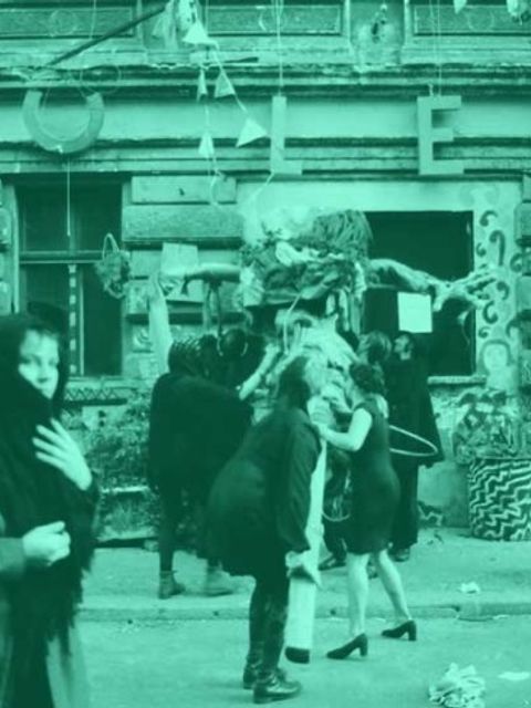 KuLe 25 © KuLe e.V.