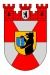 weitere Informationen