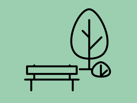 2025-08-Piktogramme_4-3_sw