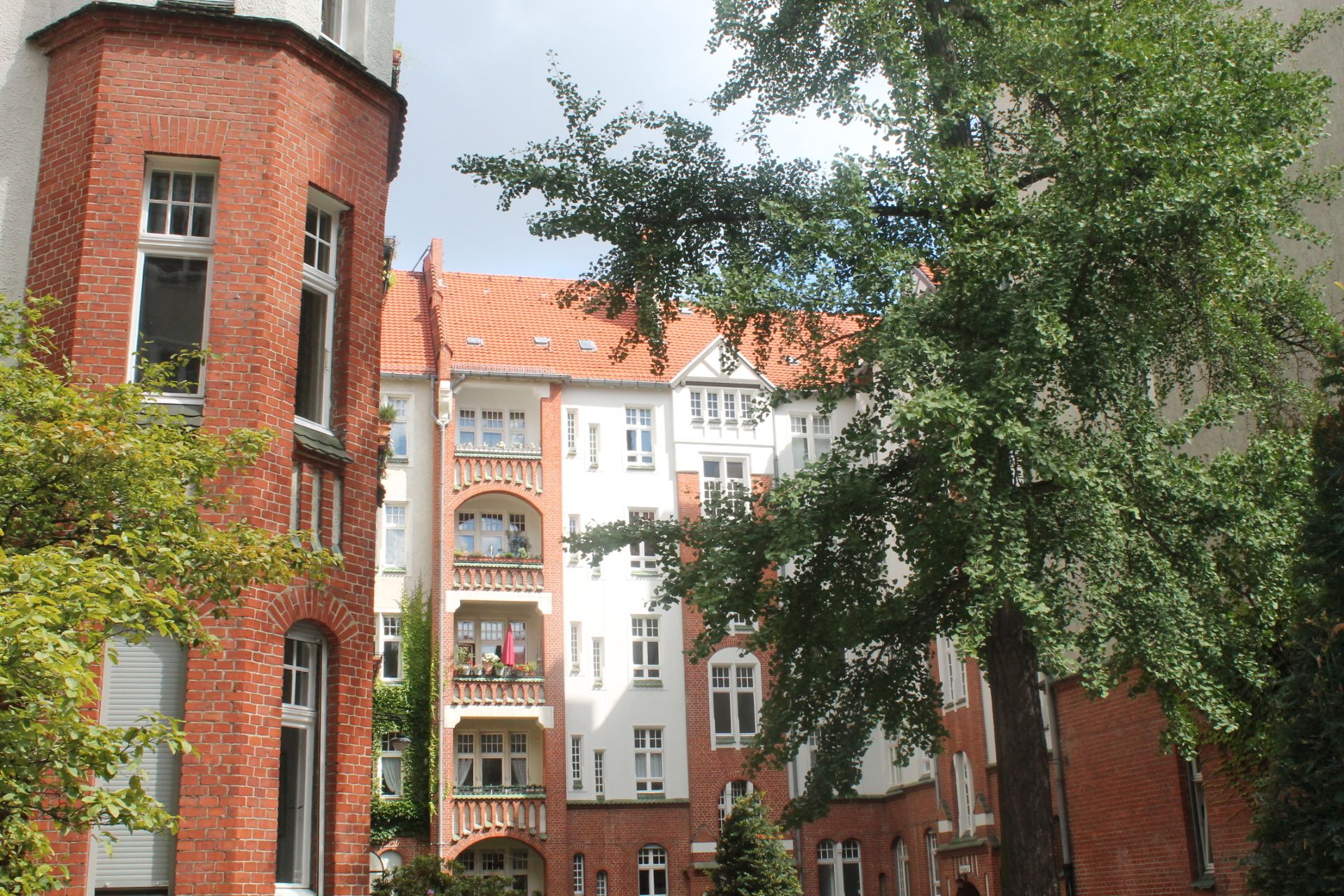 176. Kiezspaziergang 7