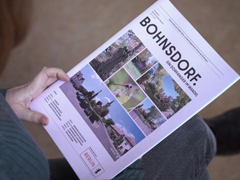 (Bild: Anlaufstelle für Bürger/-innenbeteiligung)