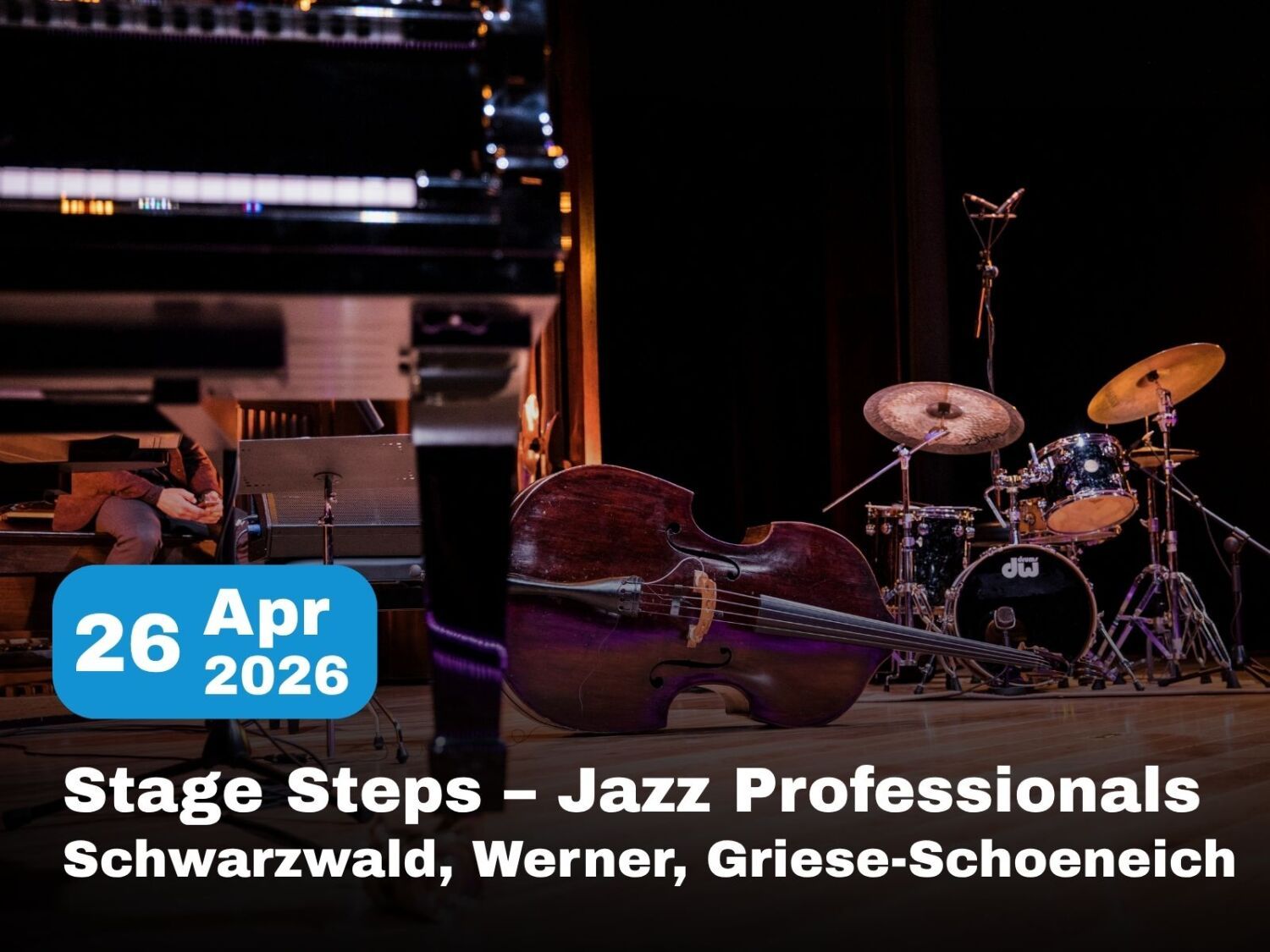 260426_stage-steps_prof