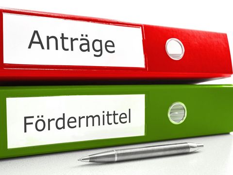 Ordner_Anträge_und_Fördermittel