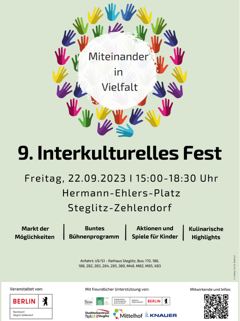  (Bild: Hareth Almukdad)