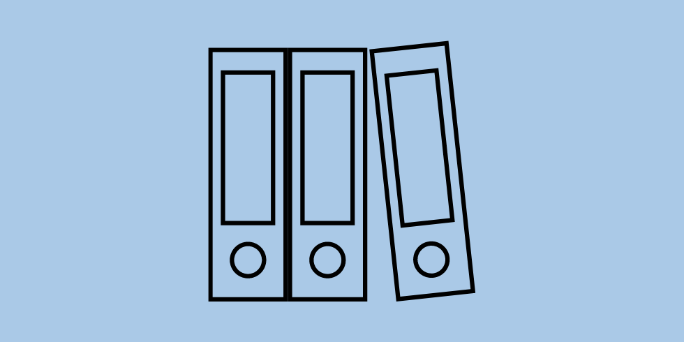Header-Artikelseiten-Internet - Finanzen