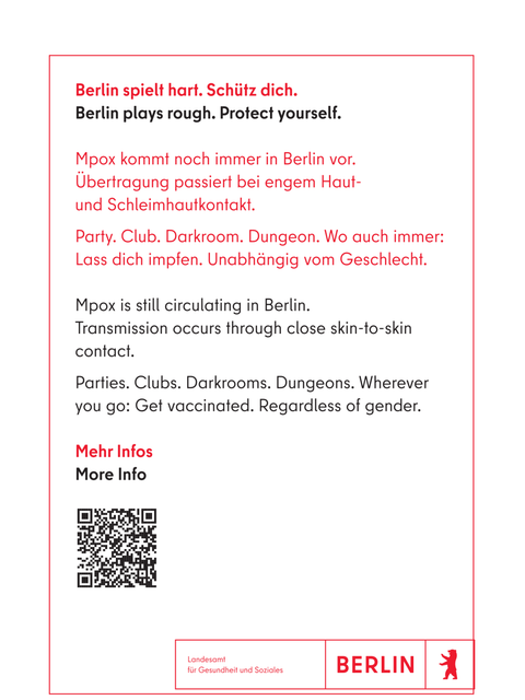 Information Mpox (Hochformat)