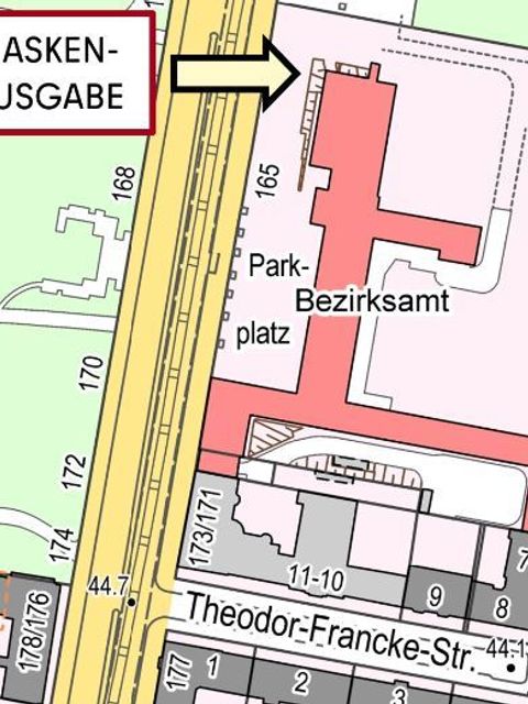 weitere Informationen