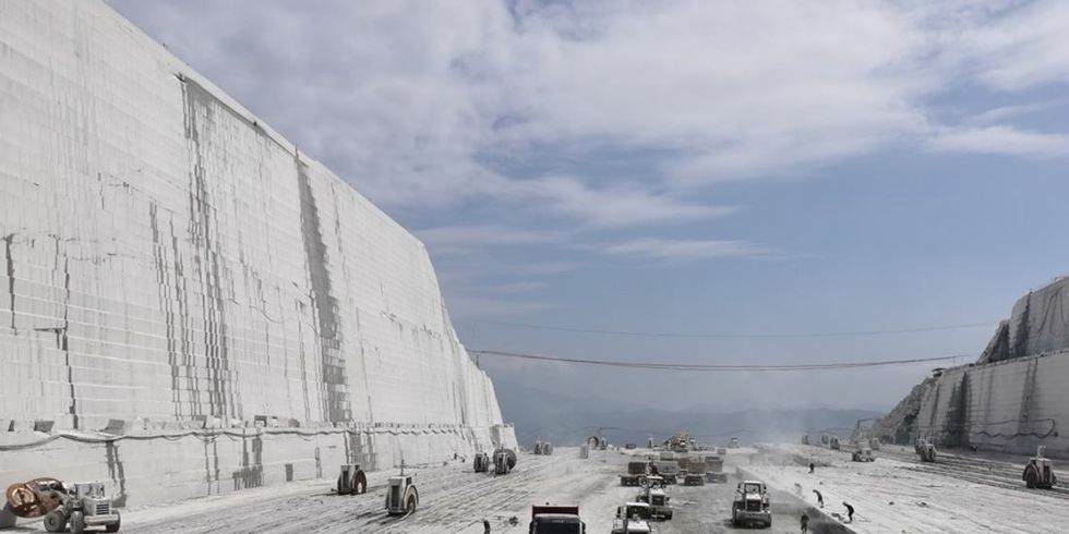 Spurensuche_Steinbruch