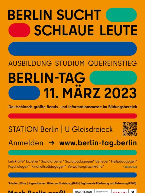 (Bild: Senatsverwaltung für Bildung, Jugend und Familie)