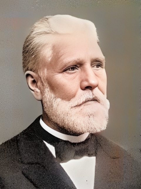 Lohmann, Karl