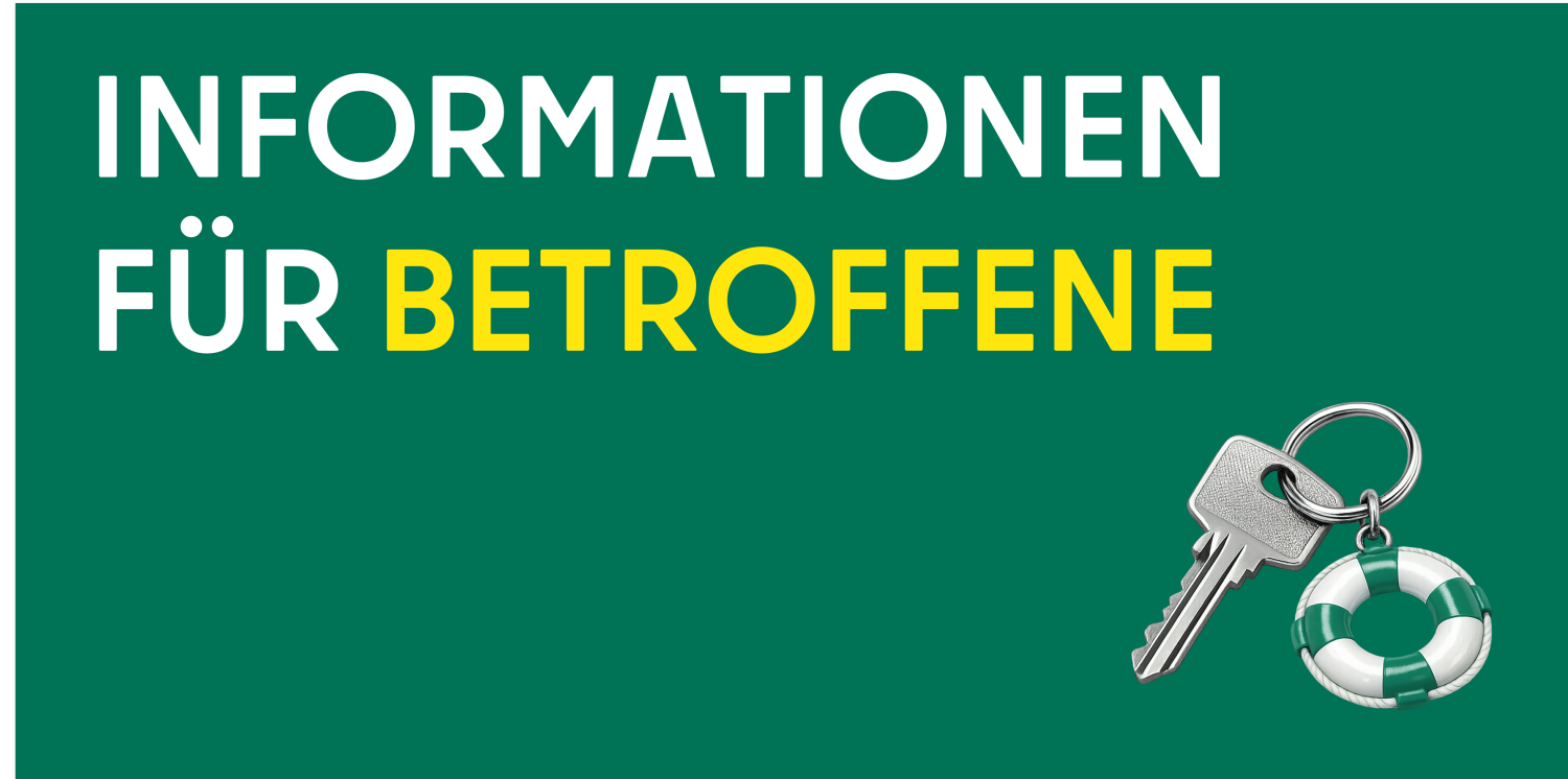 informationen-betroffene.png