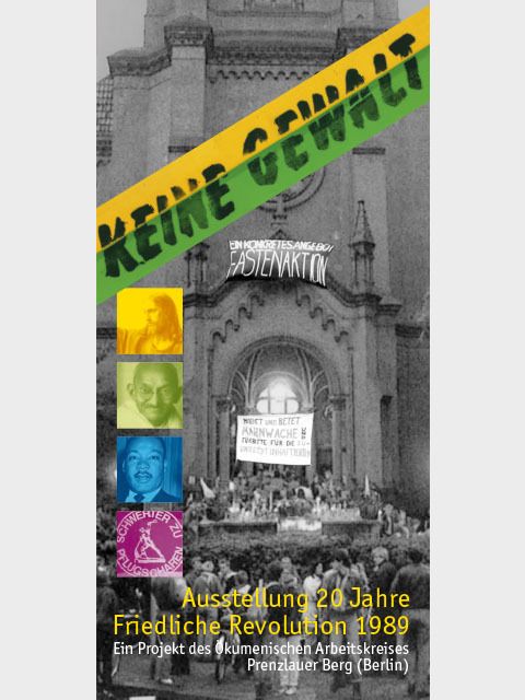  (Bild: Museum Pankow)