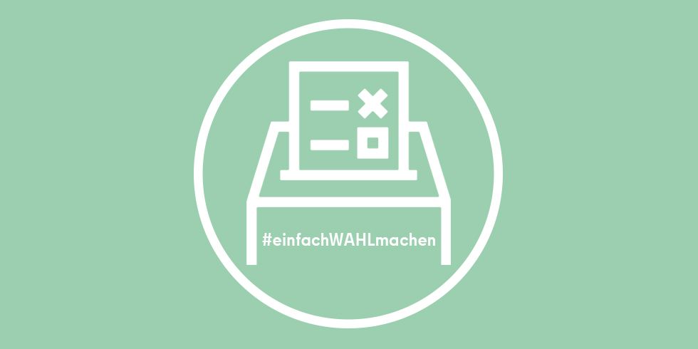 Bezirkswahlamt_ICON_Marzahn-Hellersdorf_980x490