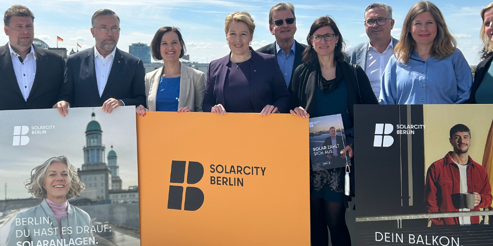20240508 PK & Kick-Off Solarkampagne (Gruppenfoto)