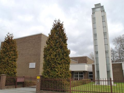  (Bild: Bezirksamt Mitte)