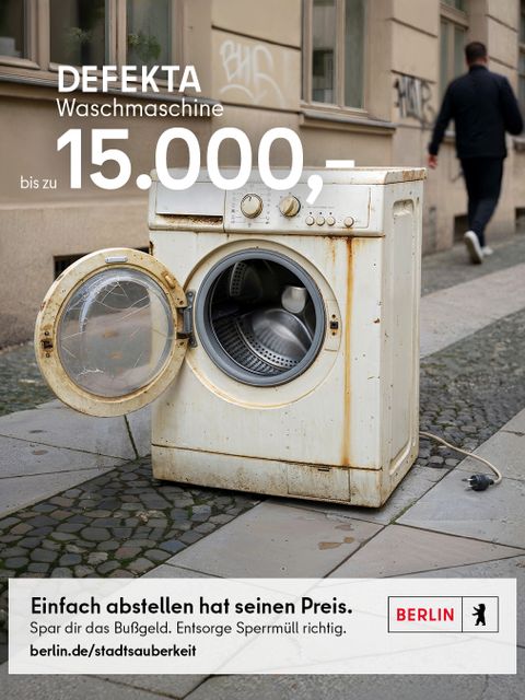 (Bild: SenMVKU (KI-generiert))