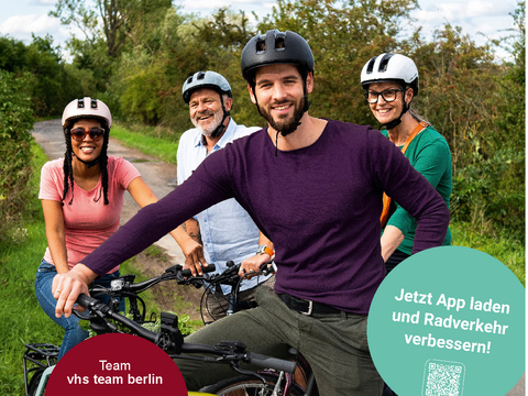 weitere Informationen