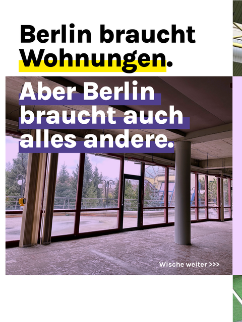 Insta-Hinweis