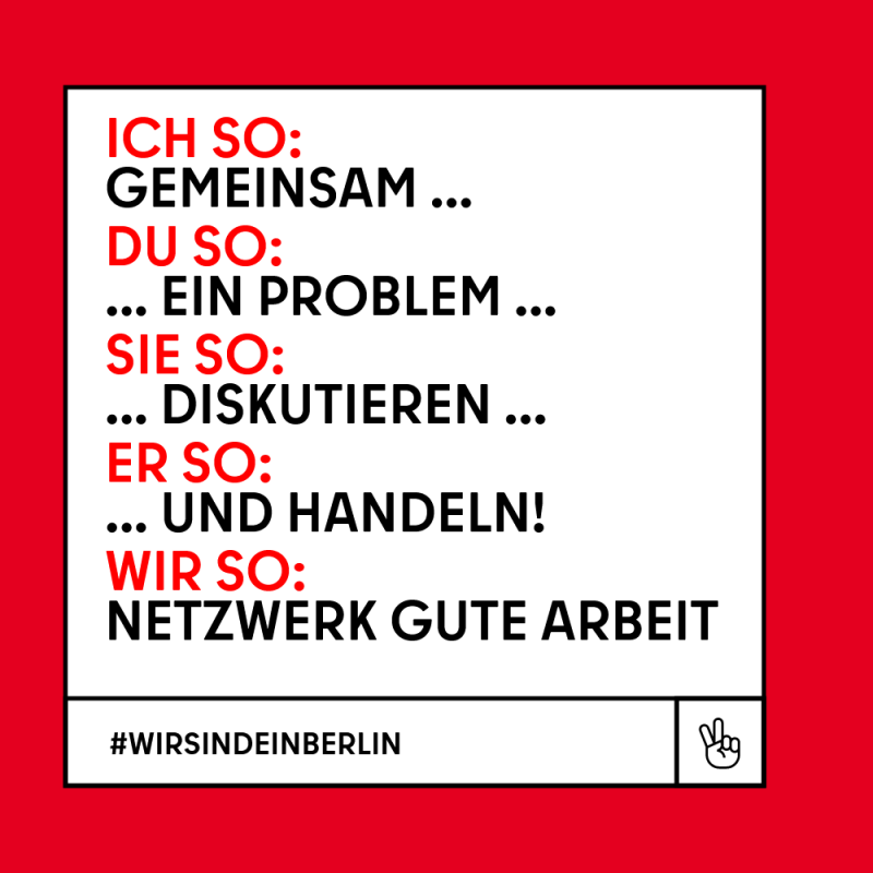 Share-Pic Netzwerk Gute Arbeit FK