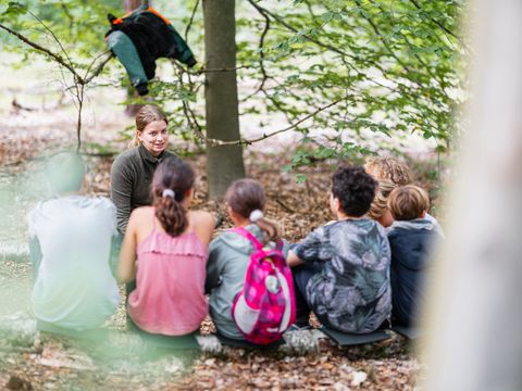 Grunewald Challenge 2025