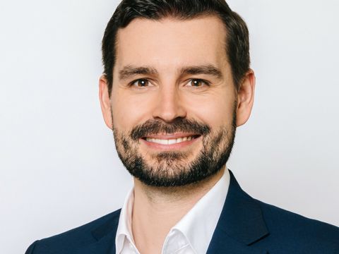 Herr Brauchmann