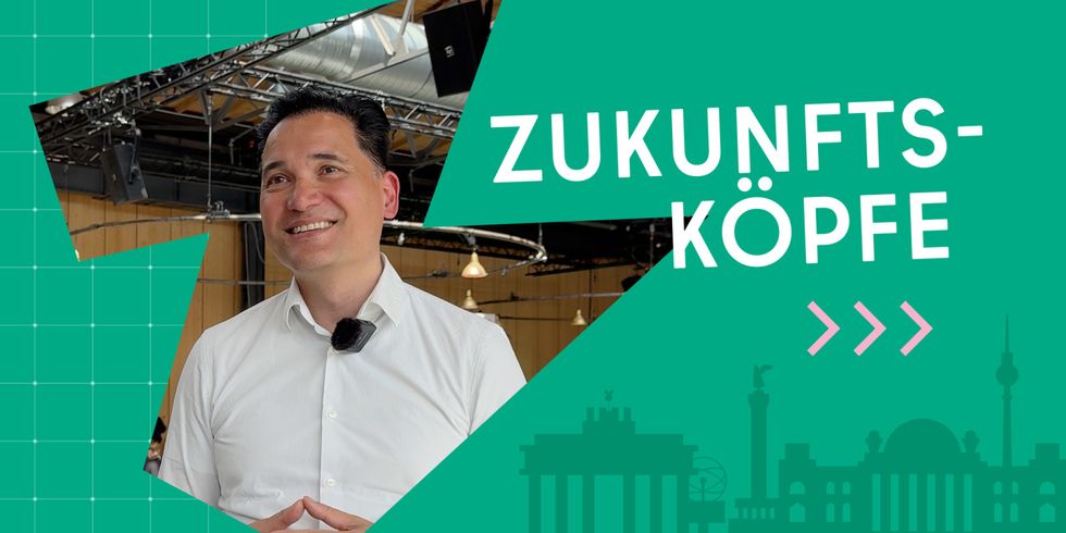 Surjo Soekadar