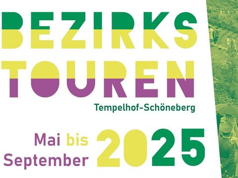 (Bild: Museen Tempelhof-Schöneberg)