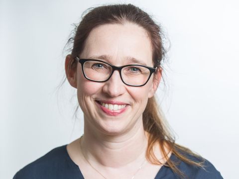 susanne-gonswa