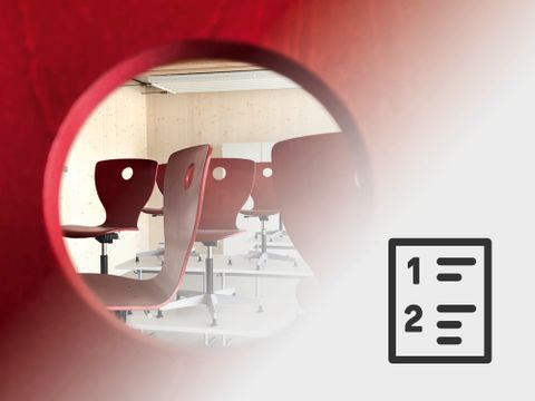 BSO-Web Überblick