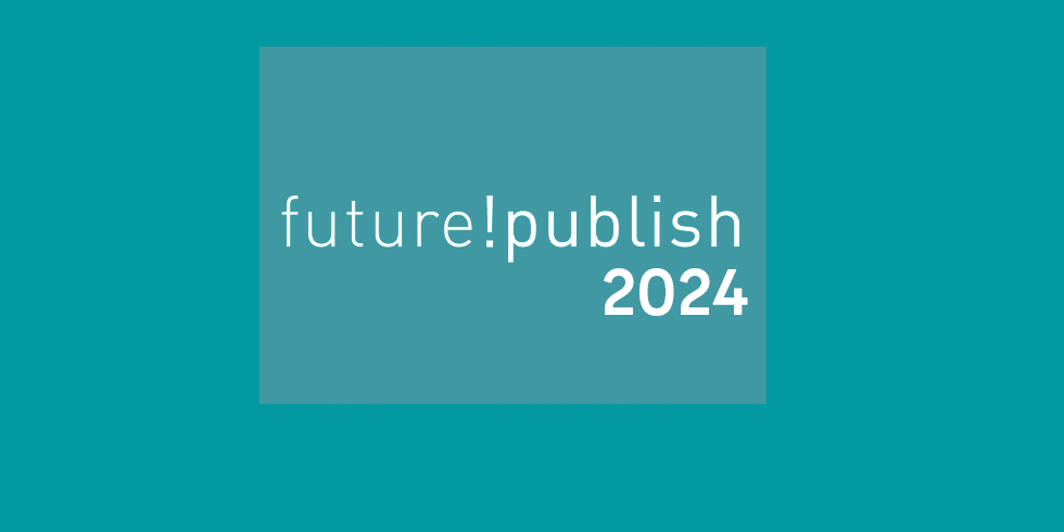 futurepublish.berlin