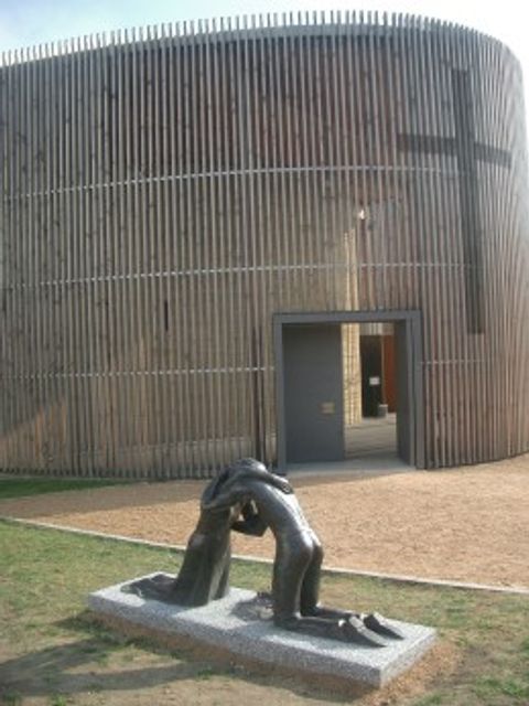  (Bild: Romy Kandora)