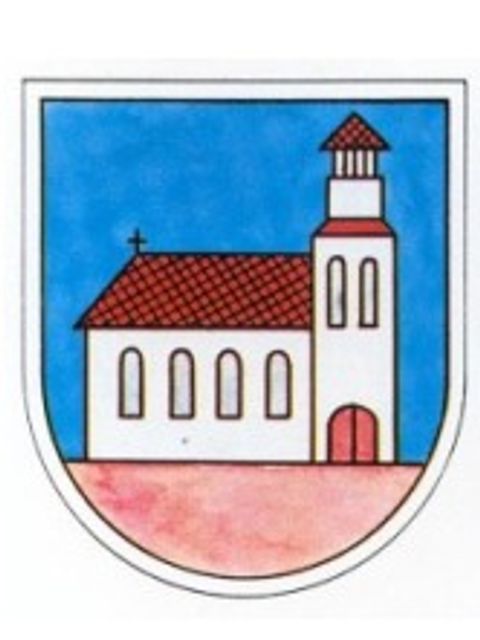 Hermsdorf