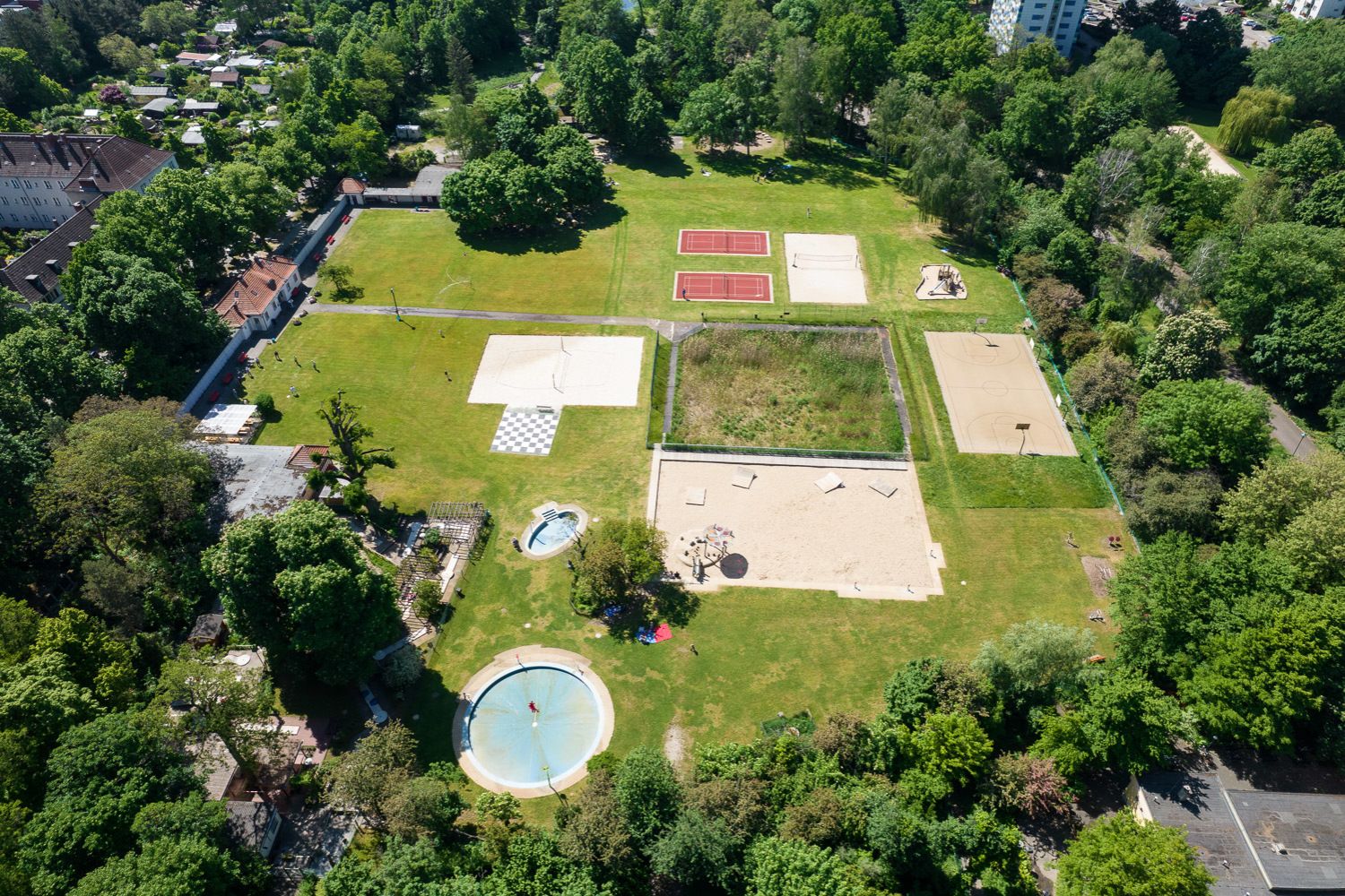 FSA_Südpark_Luftaufnahme II