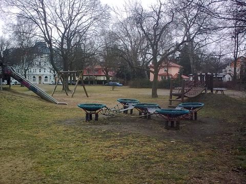 Link zur Detailseite